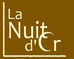 La Nuit d'Or, Weismes openingstijden