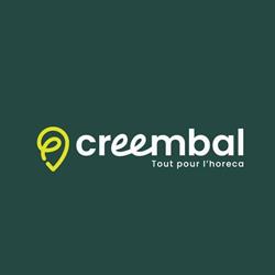 Creembal, Waver openingstijden