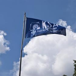 KSA Sint-Goedele Ninove, openingstijden