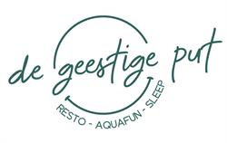 De Geestige Put, Waregem openingstijden