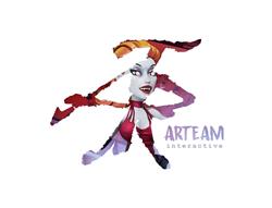ARTEAM Interactive, Gembloux openingstijden