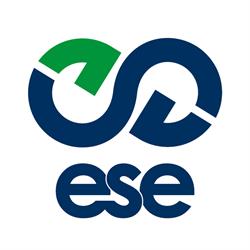 ESE, Veurne openingstijden