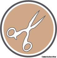Hairstyling Ilenia, Genk openingstijden