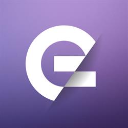 Craftzing, Antwerpen openingstijden