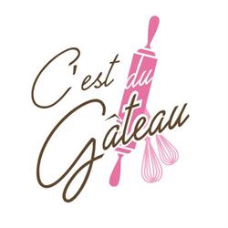 This Is Du Gâteau (C'est du Gâteau), Doornik openingstijden