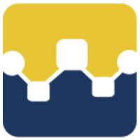 UC Experts, Mechelen openingstijden