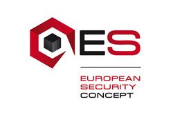 European Security concept, Drogenbos openingstijden