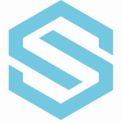 Sizing Servers Lab, Kortrijk openingstijden