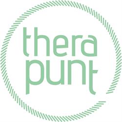 Therapunt, Dendermonde openingstijden