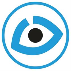 Optique Berquin - Morel, 's-Gravenbrakel openingstijden