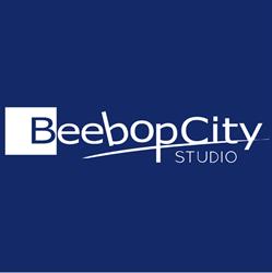 Vangest Olivier (BeebopCity), Nijvel openingstijden