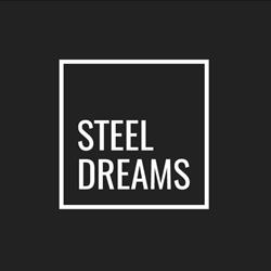 Steel Dreams, Essen openingstijden