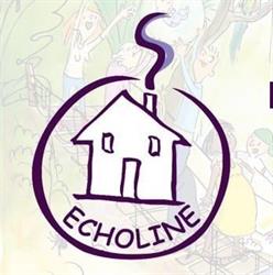 Echoline, Montignies-sur-Sambre openingstijden