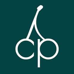 Charipickers, Zaventem openingstijden