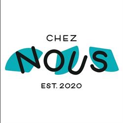 Chez Nous, Elsene openingstijden