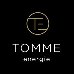 Tomme-Energie BV, Deerlijk openingstijden