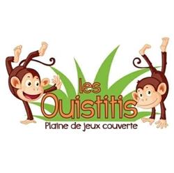 Les Ouistitis, Feschaux openingstijden