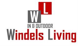 Windels Living, Zingem openingstijden