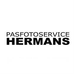 Pasfotoservice Hermans, Herentals openingstijden