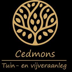 Cedmons Tuinen & Vijvers, Lier openingstijden