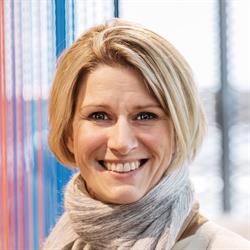 Markitect, Putte openingstijden