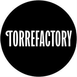 Torrefactory, Mont-Saint-Guibert openingstijden