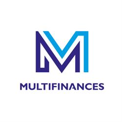 Multifinances, Koekelberg openingstijden