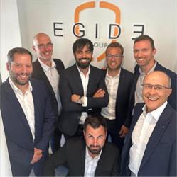 Egide Group, Herstal openingstijden