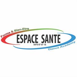 Gezondheidscentrum van Nijvel (Espace Santé Nivelles), openingstijden