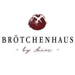 Brötchenhaus by Saive, Eupen openingstijden
