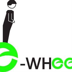 ewheel Kingsong Belgium, Tienen openingstijden