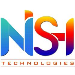 NISH Technologies, Evere openingstijden