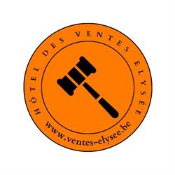 Hotel Des Ventes Elysee SPRL, Luik openingstijden