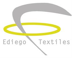 Ediego Textiles, Haacht openingstijden