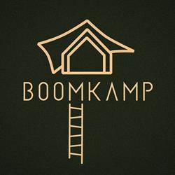 Boomkamp, Oostkamp openingstijden