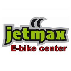 Jetmax E-Bike Center Mons, openingstijden