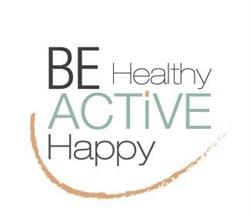 BE Active, Chaumont-Gistoux openingstijden