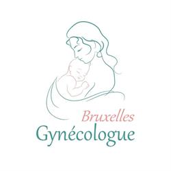Gynecologue Bruxelles, Overijse openingstijden