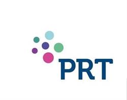 Patientenrat-Treff Goe, Eupen openingstijden