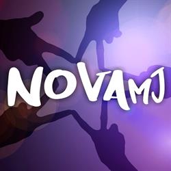 Nova Mj, Chaudfontaine openingstijden