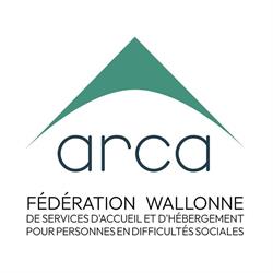 ARCA ASBL, Luik openingstijden