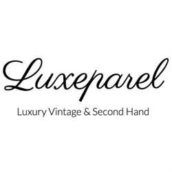 Luxeparel, Antwerpen openingstijden