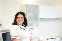 Clinique Dentaire Saint-Nicolas (Centre Dentaire Demirci), Rocourt openingstijden