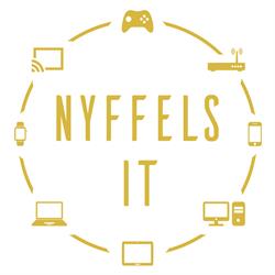 Nyffels IT, Ardooie openingstijden