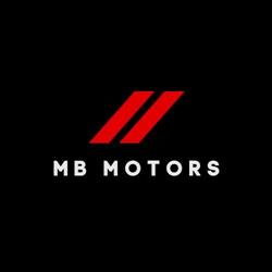 MB Motors, Helkijn openingstijden