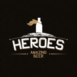 HEROES AMAZING BEER, Nieuwpoort openingstijden