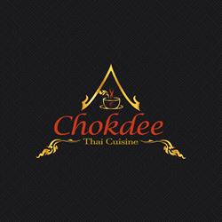 Chokdee Thai Antwerpen, openingstijden