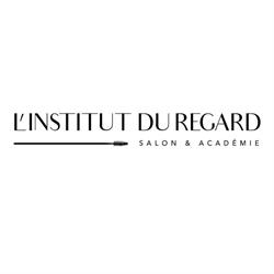 L'Institut du Regard, Péruwelz openingstijden