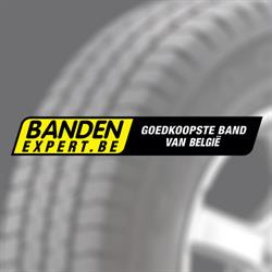 BandenExpert, Antwerpen openingstijden