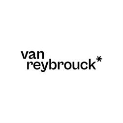 Van Reybrouck-Accountants & Tax Consultants, Brugge openingstijden